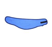 Toddmomy Bandana Refrescante para Collar De Enfriamiento para Pañuelo Veraniego De Secado Rápido Aleatorio para Estrés Térmico y Bajar