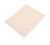 Toddmomy Bolsa de Algodón para Terapia de Calor Diseño de Bolsa de Sal, Ligera y Cómoda para Aliviar y Fatiga en Rutina de Bienestar