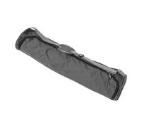 Toddmomy Bolsa de Almacenamiento para de Yoga Bolsa de Yoga Portátil de Gran Capacidad para Gimnasios Diseño Práctico y Resistente al Agua