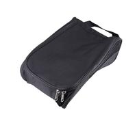 Toddmomy Bolsa De Zapatos Protectora Duradera y Transpirable para Guardar y Transportar Calzado