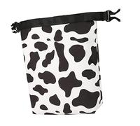 Toddmomy Bolsa para Guardar Biberones Térmica Portátil Organizador De Biberones para Almacenar Comida para Viajes Bebés