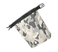 Toddmomy Bolsa Térmica para Chupete Bolsa De Alimentación Portátil para Bebé Bolsa De Viaje para Calentar Biberones Contenedor para Leche De Lactancia