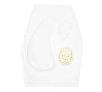 Toddmomy Celular Vegetal Transparente para Niños Herramienta Didáctica Actividades Educativas Biología Celular Diseño Portátil Aula y Experimentos Kit de Aprendizaje