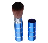 Toddmomy Cepillo Limpiador De Ranuras Para Dulcimer Herramienta Multi-funcional Ligera Para Mantenimiento De Instrumentos Para Eliminación De Polvo y Residuos