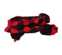 Toddmomy Chaleco para Perros De Invierno Aislante y Cortaviento Ropa Cálida para Mascotas Pequeñas y Medianas Diseño Acogedor