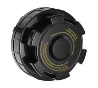 Toddmomy Chlorinator Sealing Cover Repuesto Tapa Bomba Fácil Instalación Compatible Alimentador Automático Piscina