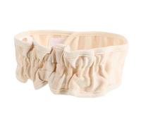 Toddmomy Cinturón De Pañal Protector De Cordón Umbilical Para Recién Nacidos Banda Abdominal De Soporte Para Hernia Moldeador De Para Uso Casa