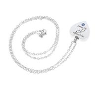 Toddmomy Colgante Conmemorativo De Cenizas Urna Collar De Corazón Medallón Gargantilla De La Tapa Collares Collar De Recuerdo De Cenizas De Perro Collar De Cenizas Joyería De Cremación