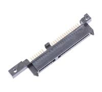 Toddmomy Conector de Disco Duro Adaptador Serial Ata USB Compatible para Disco Duro HDD