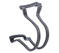 Toddmomy Corrector de Postura para Arco de Violín Ligero y Duradero Herramienta Ergonómica para Principiantes y Profesionales que Mejora la Técnica Rendimiento Musical