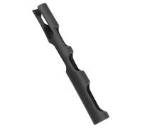 Toddmomy Corrector de Postura para Violín Accesorio de Enseñanza Esencial para Principiantes Herramienta de Agarre para Mejora la Técnica Sonido del