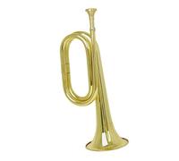 Toddmomy De Banda Para Principiantes De Instrumento Musical Buen Sonido y Duradero