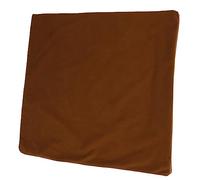 Toddmomy Eléctrica para Mascotas Funda Almohadilla Térmica para Invierno Cubierta Diseño Elegante y Funcionalidad De Protección para Perros y Gatos