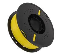 Toddmomy Filamento De Impresión Pla Filamento para Impresora 3D para Ingeniería