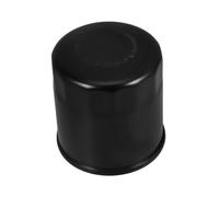 Toddmomy Filtro de Aceite para Cortacésped y Tractores Compatible con Modelos Específicos Protección de Motor y Eficiencia Óptima para del