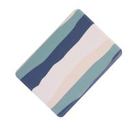 Toddmomy Funda Ultradelgada para E-Reader Paperwhite ª Generación Cubierta Protectora con Función de Auto Suspensión y Activación Diseño Preciso para Acceso Fácil Puertos y Botones