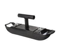 Toddmomy Homogeneizador para Comedero de Aves Alimentador Manual de Acero Inoxidable Resistente Apto para Gallinas Palomas y Ocas sin Bordes Afilados Reutilizable y Duradero