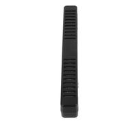 Toddmomy Humidificador en Barra para Humidor Material Abs y Esponja, Adecuado para Caja de Cigarros sin Afectar el Sabor y Adaptable a Varios Tamaños