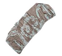 Toddmomy interpretación en piano caso polvo Cubrir funda protectora para teclado de piano cubierta de instrumento musical cubiertas de piano protector de piano poliéster