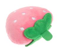 Toddmomy Juguetes Interactivos para Cachorros Juguetes De Sonido Chirriantes Material Seguro