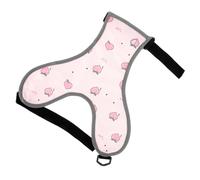 Toddmomy Kit Acondicionador Cachorro Dachshund Ropa para Perros Ropa para Perros Delantales De para Perros Delantal De Barriga para Perros Disfraz De Perro Protector De para