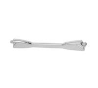 Toddmomy Lug De Metal Para Tambor De Guerra Diseño De Varilla Larga Fácil Instalación y Reemplazo Compatible Diversos Tambores Mejora El Control Calidad Del Sonido