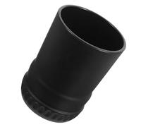 Toddmomy Mini Taza de Dados Profesional Ktv y Fiestas de Dados y Portátil de Resistente Limpiar