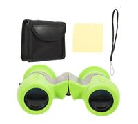 Toddmomy Mini Telescopio Portátil de Alta Definición para Acampar y Exploración como Obsequio para Viajes