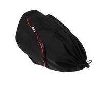 Toddmomy Mochila de Cuerdas Ajustable para Taekwondo Bolsa Deportiva Resistente para Hombres y Mujeres para Transporte de Equipamiento Deportivo