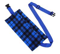 Toddmomy Mochila para Mascotas Transportador para Reptiles Correa para Dragón Barbudo Bolsa de Transporte para Animales Pequeños para Uso al Aire Mochila Transportadora para Lagartos