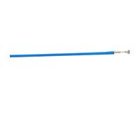 Toddmomy Palanca De Ajuste Azul Alma Para Guitarra Eléctrica Repuestos De Base Partes De Guitarra