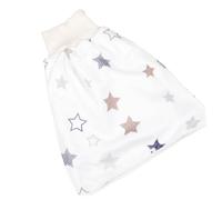 Toddmomy Pantalones de Entrenamiento para Bebés Transpirable Reutilizable Talla L Cintura Alta Anti-Fugas para Ropa Interior Lavable Eficaz contra Humedad Diseño Cómodo para Uso Diario