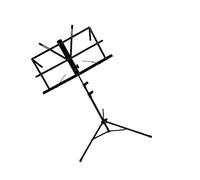 Toddmomy Para Partituras Metálico Plegable Negro, Trípode Regulable Altura 60-150 Cm Pies Antideslizantes, Soporte Portátil Para Música y Accesorios