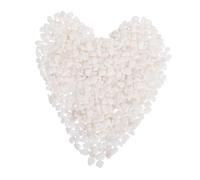 Toddmomy para Piedras Naturales Decorativas Guijarros Suaves para Plantas y Terrarios Equilibrio Ecosistema Fácil