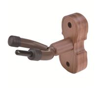 Toddmomy Percha Para Violín Colgador De Pared Gancho De Almacenamiento Para Colgador De Pared Para Violín Utilizable Sala De Ensayo Estudio Musical Sala De Práctica