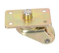 Toddmomy Piano Texturizada Piano Vertical Rodillo de Repuesto de Accesorio Duradero y Práctico con Estabilidad