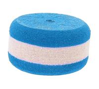 Toddmomy Pise El Martillo Martillos Almohadilla De Cabeza Pedales De Pie Cabezal De Maza De Cabezales De Martillo De Repuesto Cabezal De Suministro De Martillo Para