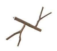 Toddmomy Poste De Pie De Loro Paloma Linterna Inflable Remolino Hucha Comedero para Pollos Máquina Expendedora De Juguetes Rana Juguetes De Interior Jaula De Conejo Hamaca Vaso De Madera