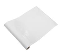 Toddmomy Protector de Sofá para Gatos Adhesivo Transparente de PVC, Película Antiarañazos para Muebles, Protección Eficaz para Entrenamiento de Gatos