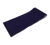 Toddmomy Protector de Sofá para Gatos Autoadhesivo de Poliéster, Fácil Aplicación, Almohadilla Antiarañazos Adecuado para Muebles y Rascadores de Gatos