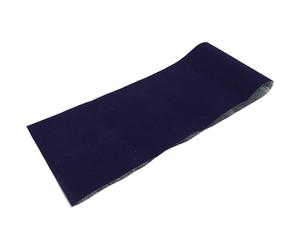 Toddmomy Protector de Sofá para Gatos Autoadhesivo de Poliéster, Fácil Aplicación, Almohadilla Antiarañazos Adecuado para Muebles y Rascadores de Gatos