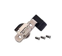 Toddmomy Protector y Reposamanos Para Dedos De Clarinete Con Tornillos Recambio Negro Para Instrumentos De Viento y Lavable Alivio De Dolor Para Repeticiones Prolongadas