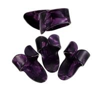 Toddmomy Protectores De Dedos Para Guitarra Acústica y Eléctrica Incluye Caja Para Fingerstyle Pulgar Índice Derecho Accesorio De Performance Para Ukelele