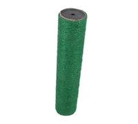 Toddmomy Rascador De Sisal para Gatos Alto Resistente Suministro De Repuestos y Tornillos De Repuesto