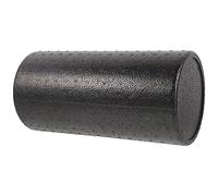Toddmomy Rodillo De Espuma Para Hacer Ejercicio Pequeño Rodillo De Espuma Rodillo De Relajación Fitness Columna De Masaje Corporal Columna De Yoga Creativa Columna De Espuma Epp Mini 15c