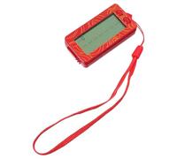 Toddmomy Selector De Números De Lotería IA Máquina Pequeña para Fiestas Juguete Divertido para Fiesta Selector De Lotería Algoritmo De IA