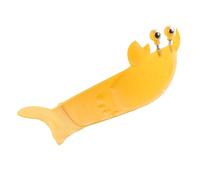 Toddmomy Sombrero De Infantil Para Bebés Gorro Protección Para Ojos y Oídos