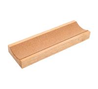 Toddmomy Soporte Para Cuello De Guitarra Herramienta De Mantenimiento Para Instrumentos De Cuerda Protección De Diapasón y Mástil Para Guitarristas y Bajistas