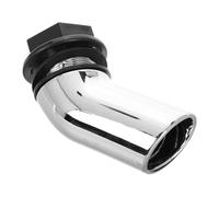 Toddmomy Soporte para Rociador de Ducha de Salón Accesorio Multifuncional para Lavacabezas Compatible con Grifos de Tazón de Champú para Peluquerías y Barberías Fácil de Limpiar y Cambiar