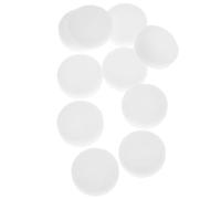 Toddmomy Tabletas para Acuario Suplementos Profesionales de Dióxido de Carbono por Bolsa Prácticas y Portátiles para Plantas Acuáticas y Peceras Mejora Crecimiento y Salud